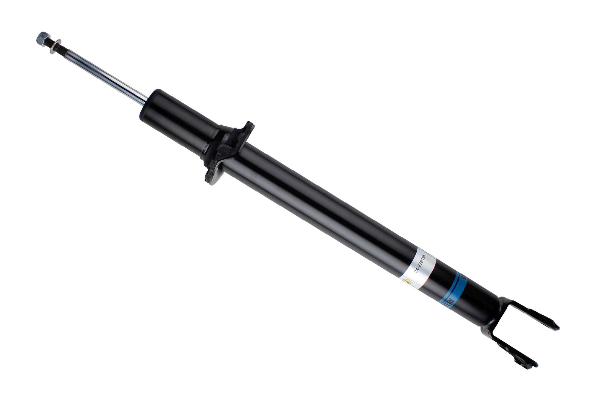 BILSTEIN Shock absorber Article number: 24-278195 cheaply