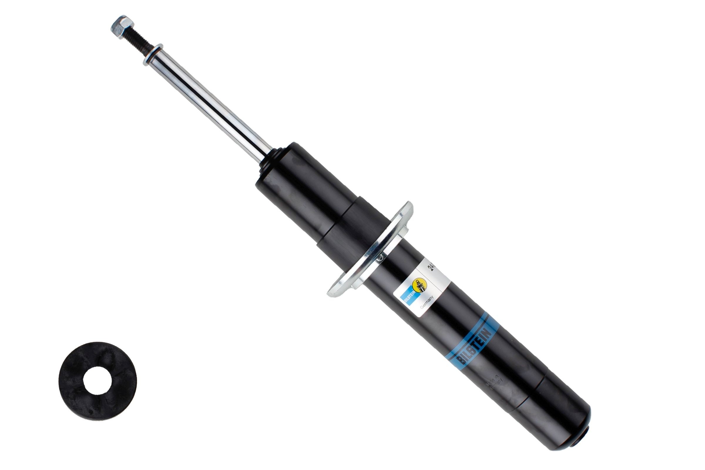BILSTEIN Shock absorber Article number: 24-279123 cheaply