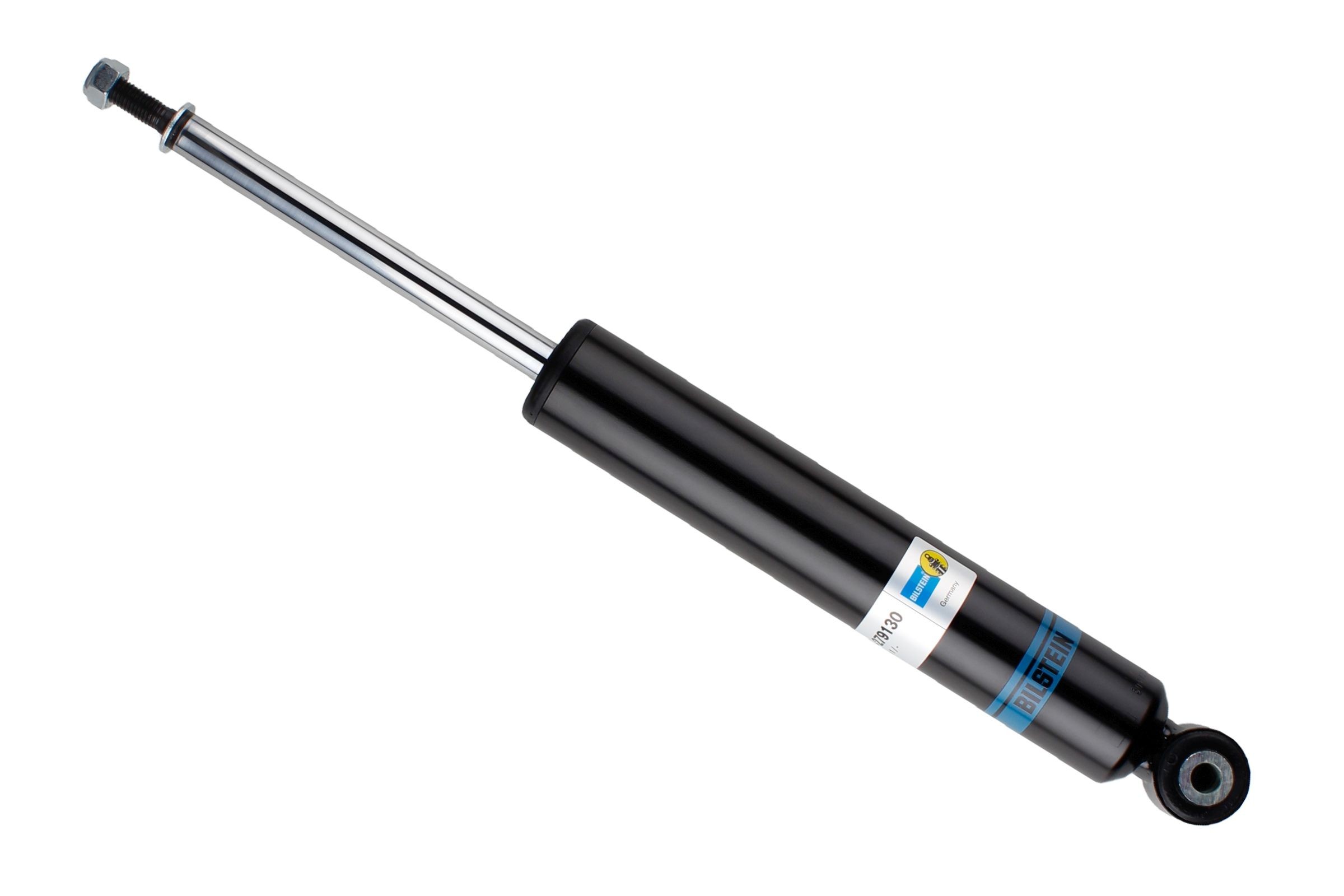 BILSTEIN Shock absorber Article number: 24-279130 cheaply