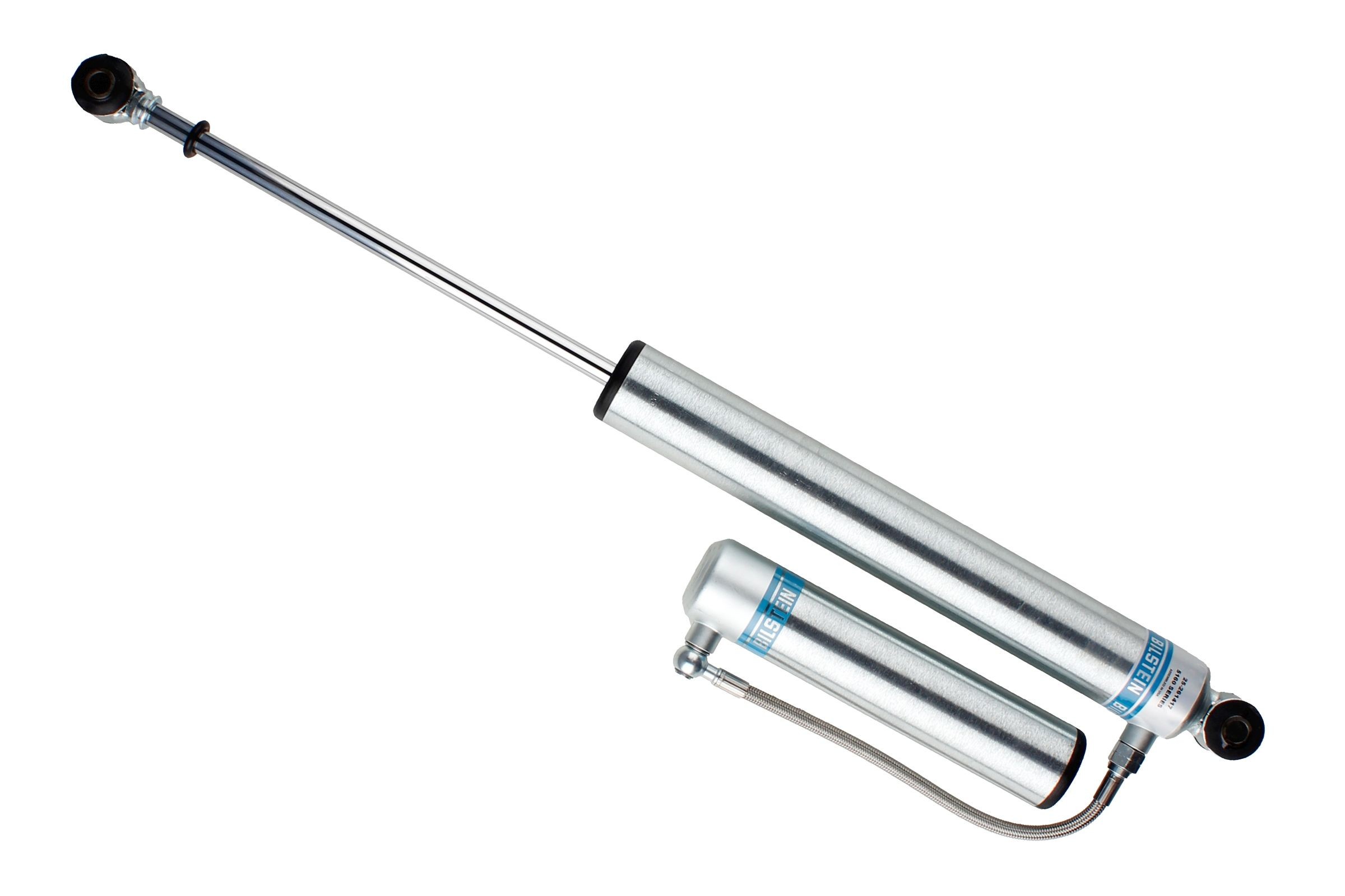 BILSTEIN Shock absorber Article number: 25-261417 cheaply