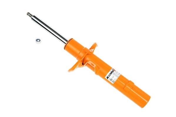 KONI Shock absorber Article number: 8750-1123 cheaply