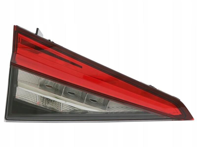 VALEO Rear light Article number: 047139 cheaply