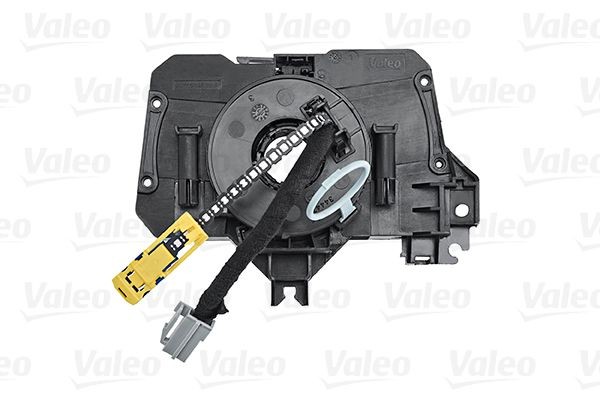 VALEO Clockspring, airbag Article number: 251779 cheaply