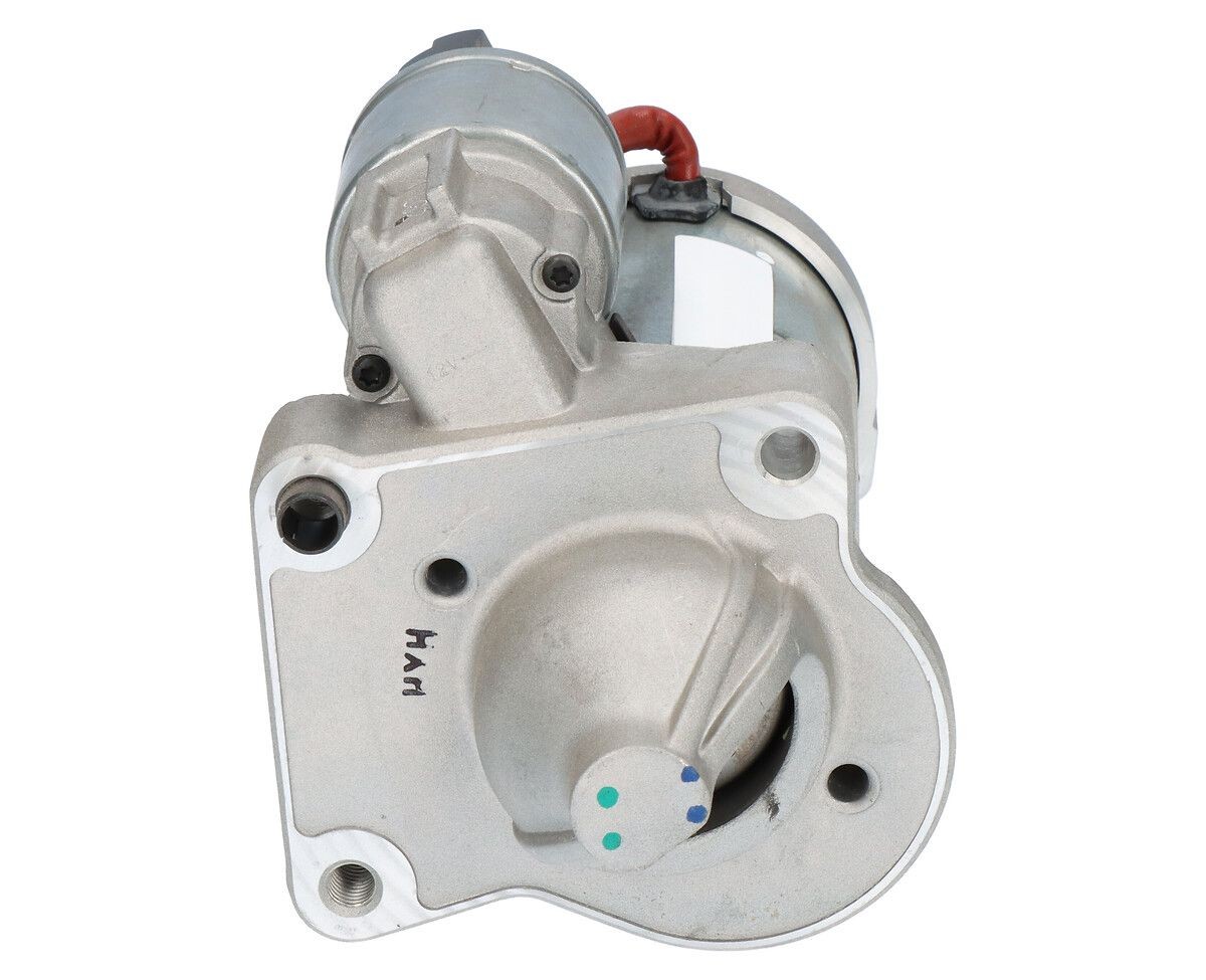 VALEO Starter motor Article number: 438347 cheaply