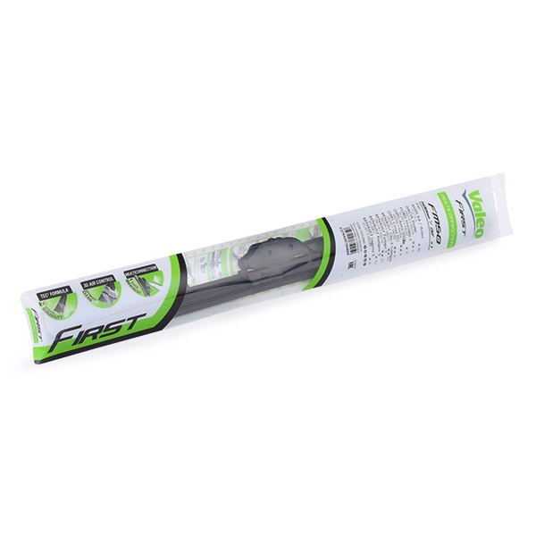 VALEO Wiper blade Article number: 575005 cheaply