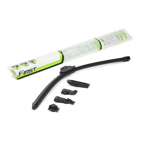 VALEO Wiper blade Article number: 575009 cheaply