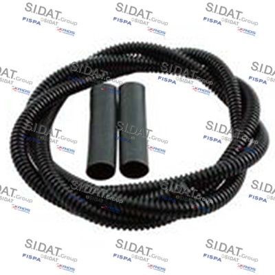 SIDAT Pipe, window cleaning Article number: 405110 cheaply