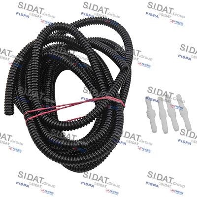 SIDAT Pipe, window cleaning Article number: 405111 cheaply