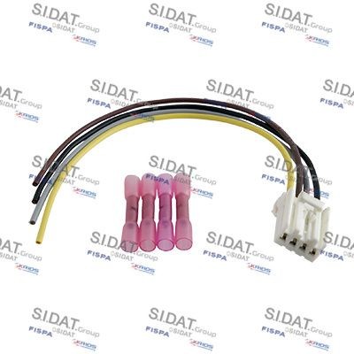 SIDAT Harness, combination rearlight Article number: 405172 cheaply