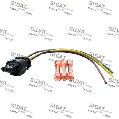 SIDAT Repair Set, harness Article number: 405234 cheaply