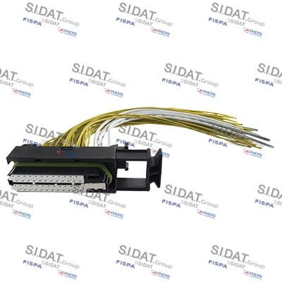 SIDAT Repair Set, harness Article number: 405237 cheaply