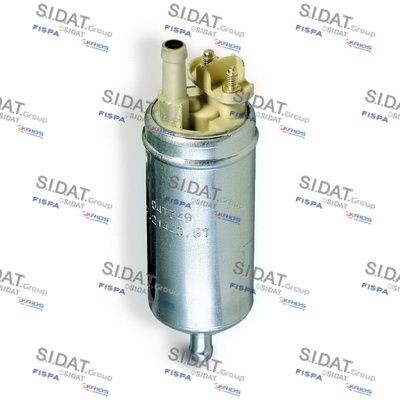 SIDAT Fuel pump Article number: 70091A2 cheaply