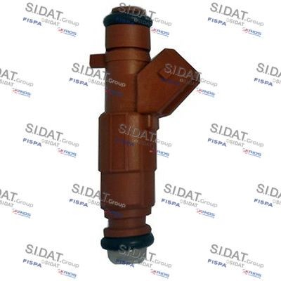 SIDAT Injector Article number: 81.516 cheaply