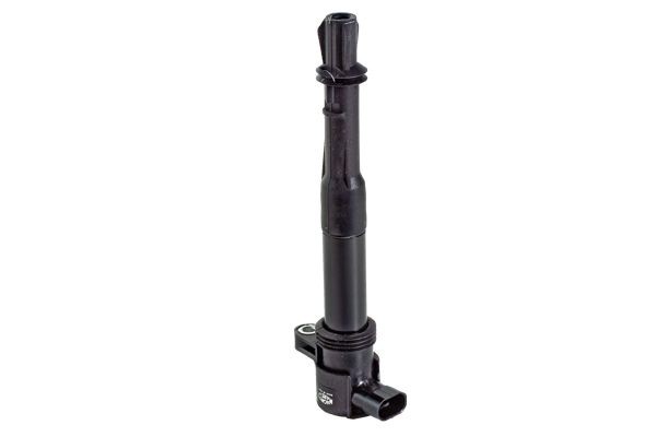 SIDAT Ignition coil Article number: 85.30043A2 cheaply