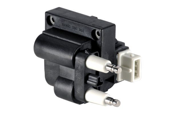 SIDAT Ignition coil Article number: 85.30127A2 cheaply
