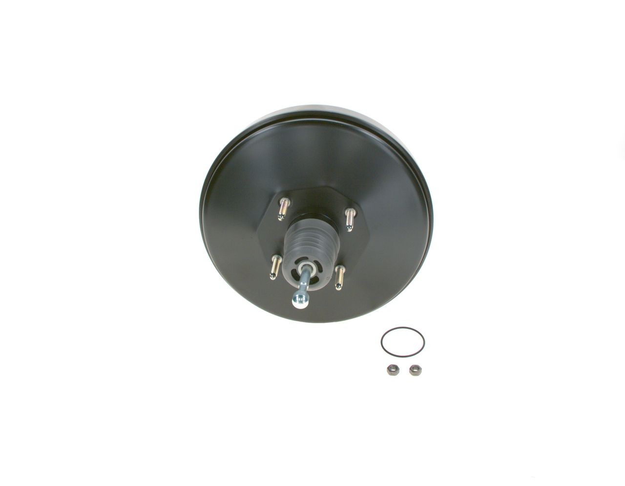 BOSCH Brake Booster Article number: 0 204 848 616 cheaply