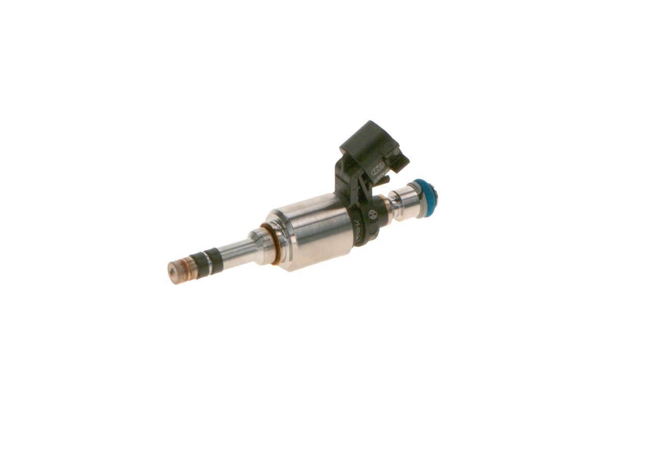 BOSCH Injector Article number: 0 261 500 463 cheaply