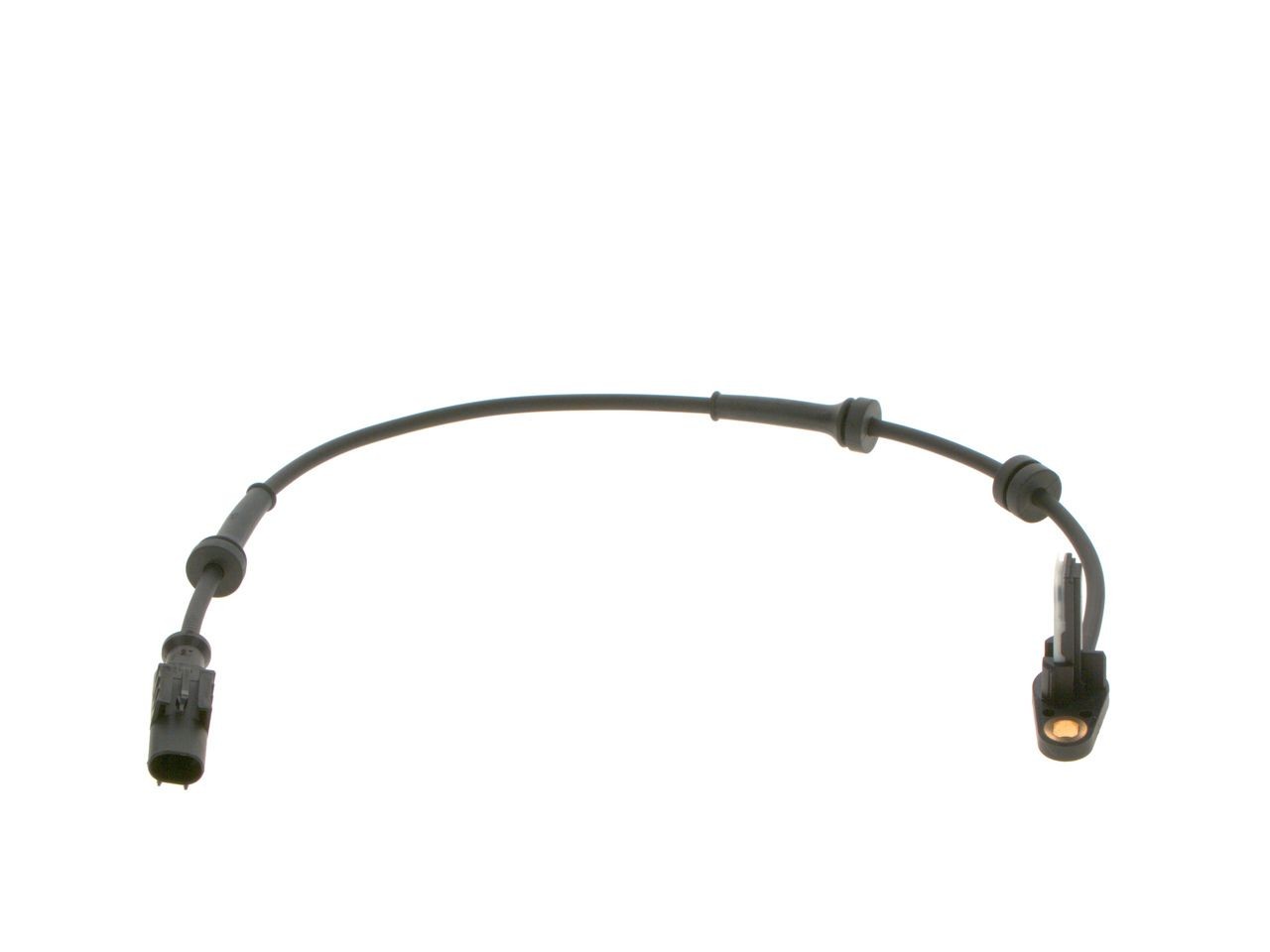 BOSCH ABS sensor Article number: 0 265 008 332 cheaply