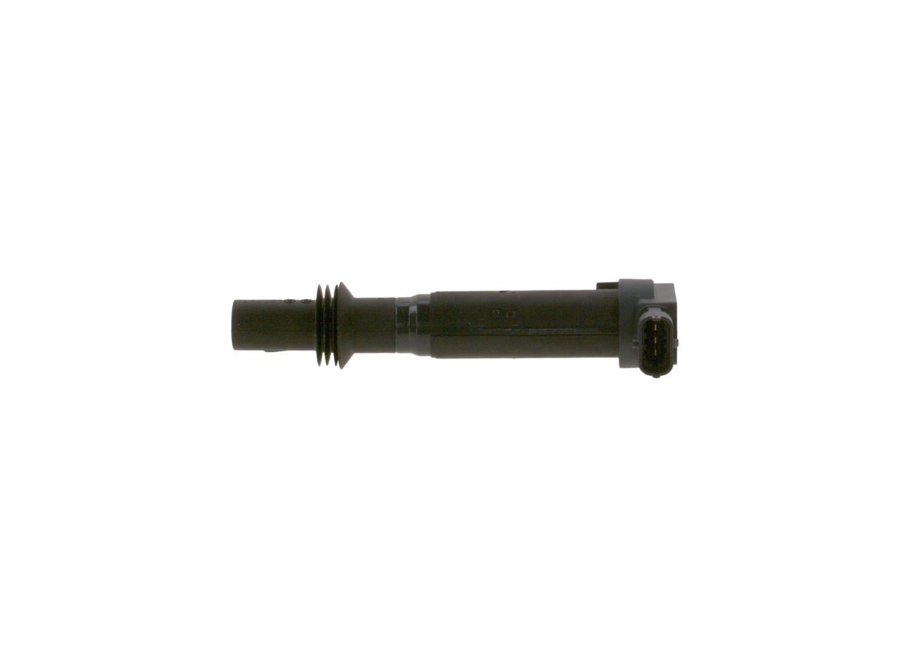 BOSCH Ignition coil Article number: 0 986 221 102 cheaply