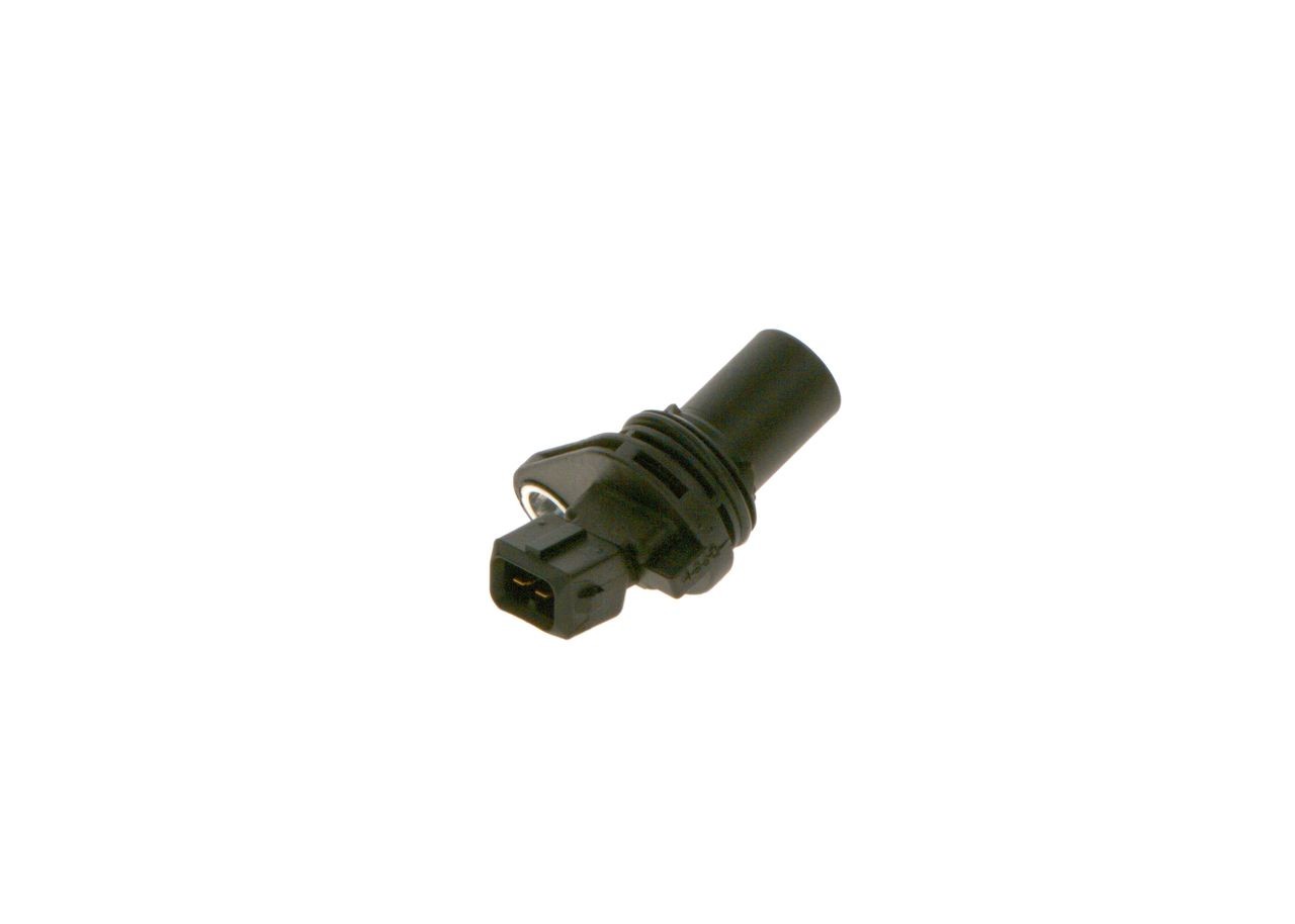 BOSCH Camshaft position sensor Article number: 0 986 280 444 cheaply
