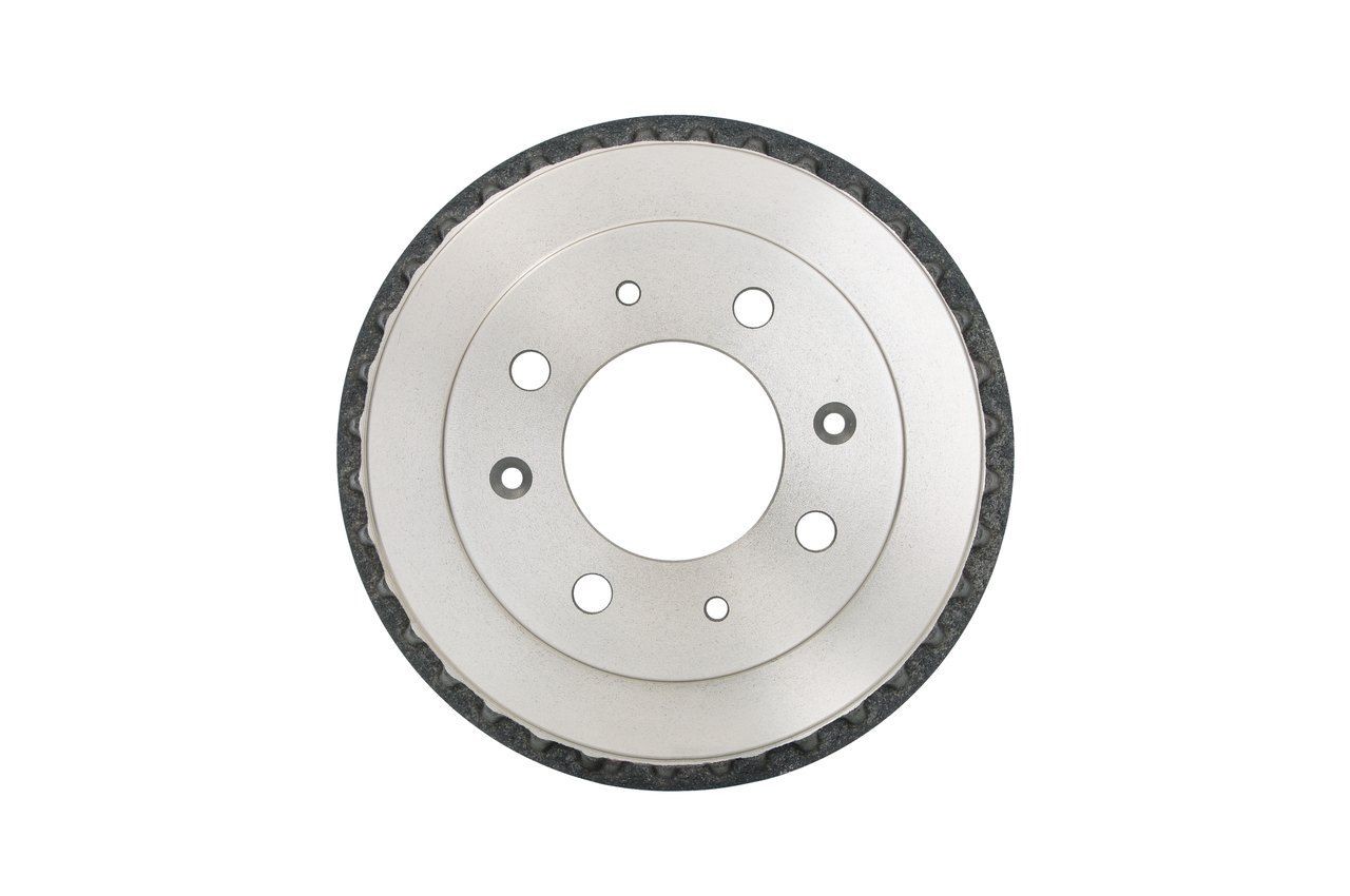 BOSCH Bremsetromle Varenummer: 0 986 477 330 billige