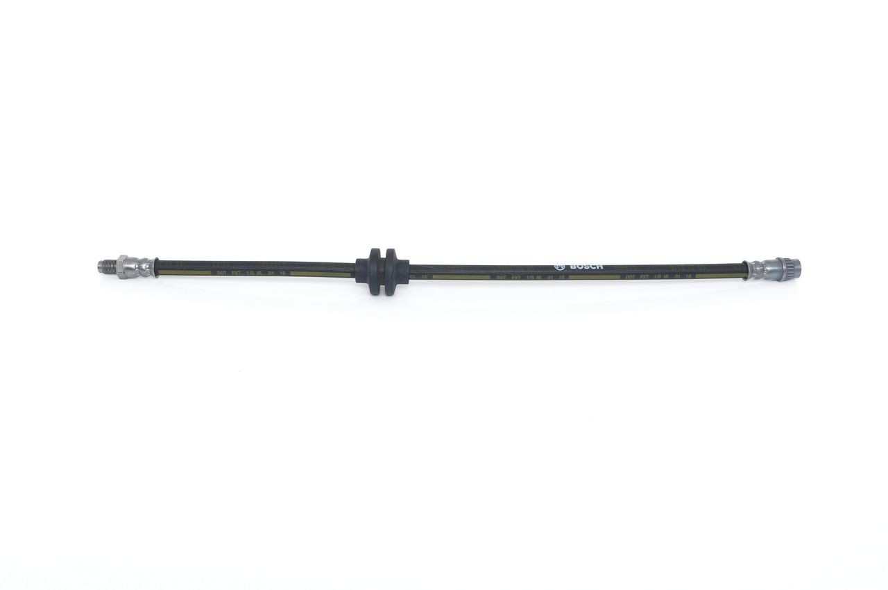 BOSCH Pidurivoolik Artikli number: 1 987 481 A07 soodsalt