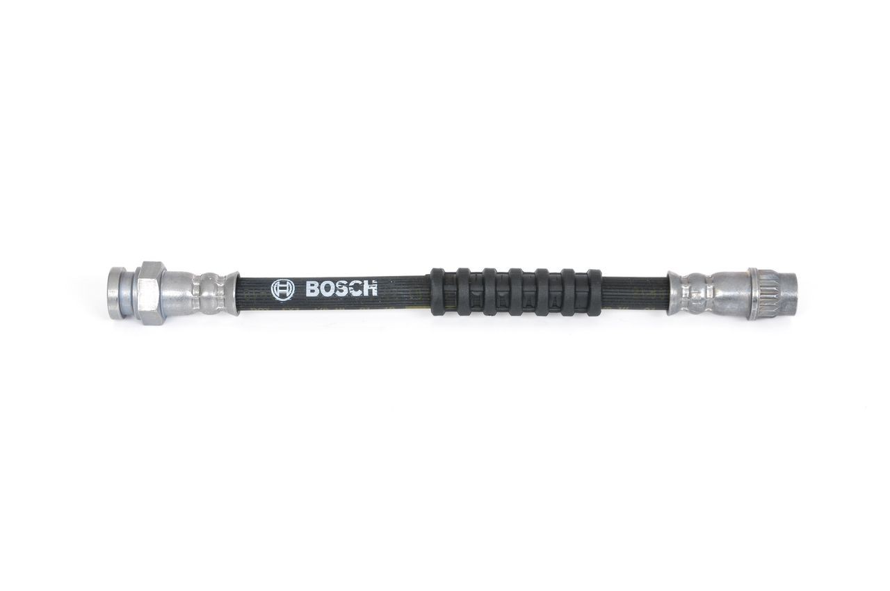 BOSCH Brake hose Article number: 1 987 481 A44 cheaply