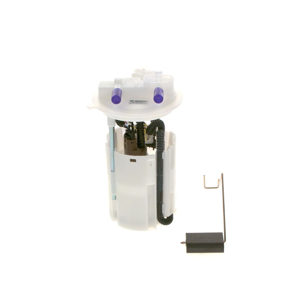 BOSCH Fuel feed unit Article number: 1 987 580 051 cheaply
