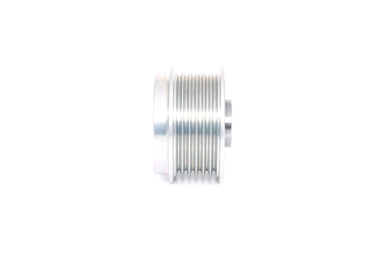 BOSCH Alternator Freewheel Clutch Article number: 1 987 945 420 cheaply