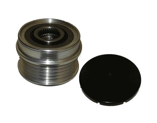 CONTITECH Alternator Freewheel Clutch Article number: AP9094 cheaply