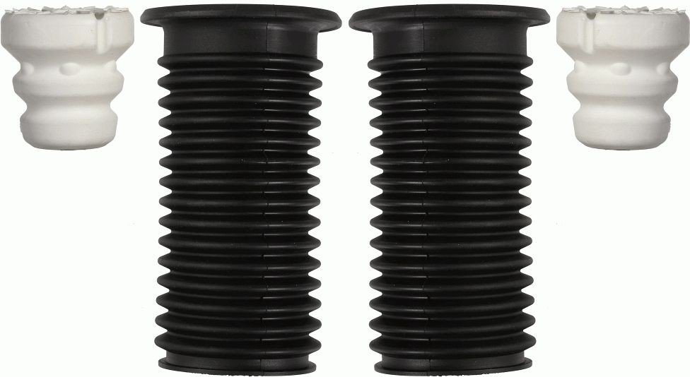 SACHS Dust cover kit, shock absorber Article number: 900 418 cheaply
