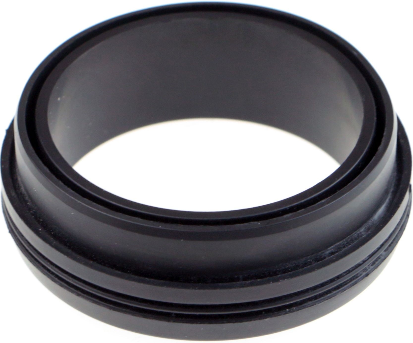 GATES Kileremssæt EuroGrip® Varenummer: K016PK1986EMD billige