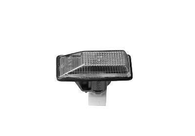 VAN WEZEL Side indicator Article number: 0935913 cheaply