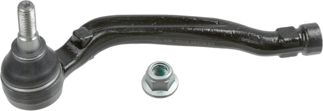 LEMFÖRDER Styrekugle Varenummer: 39378 01 billige