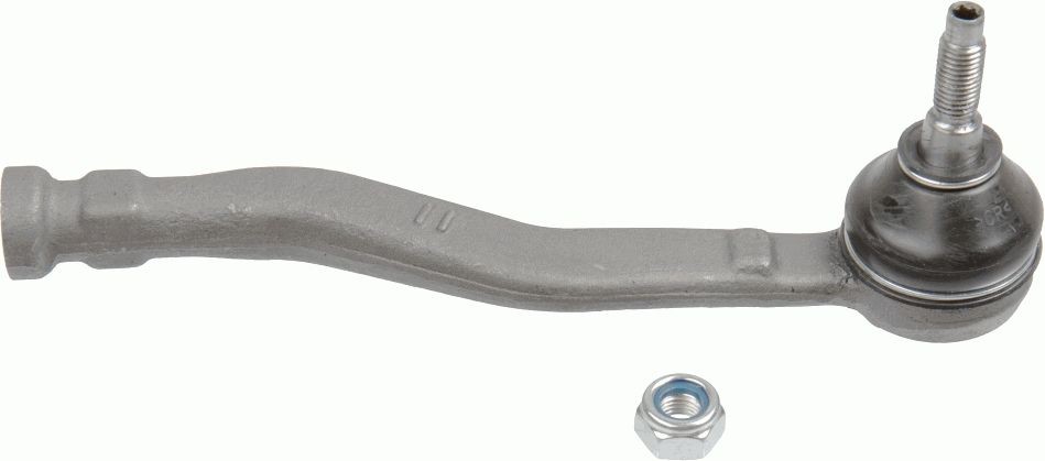 LEMFÖRDER Styrekugle Varenummer: 39385 01 billige