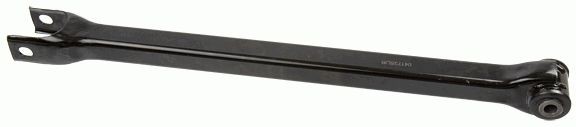 LEMFÖRDER Suspension arm Article number: 39393 01 cheaply