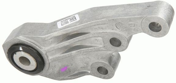 LEMFÖRDER Motorophæng Varenummer: 39501 01 billige
