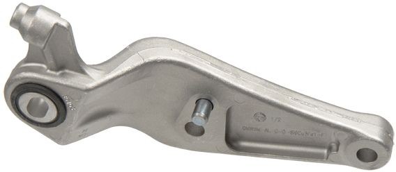 LEMFÖRDER Engine mount Article number: 39747 01 cheaply