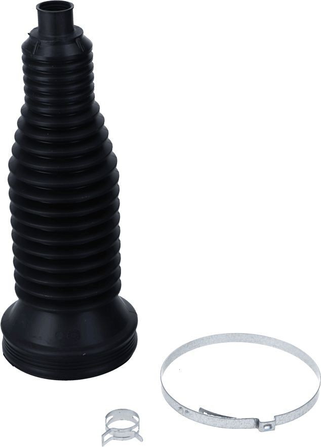 LEMFÖRDER Steering rack gaiter Article number: 39811 01 cheaply