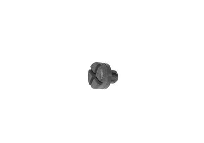 VAN WEZEL Breather Screw / -valve, radiator Article number: 06009999 cheaply