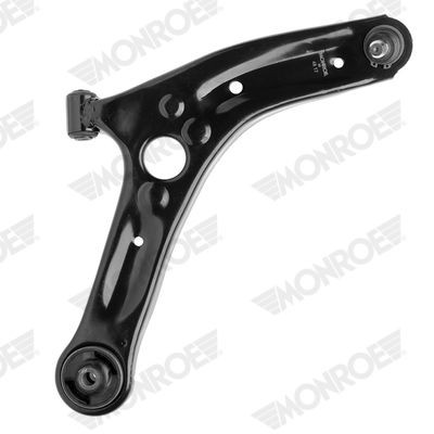 MONROE Suspension arm Article number: L43A29 cheaply