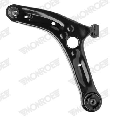 MONROE Suspension arm Article number: L43A30 cheaply