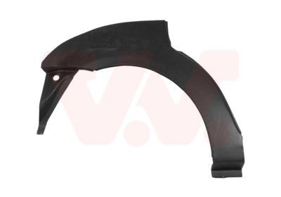 VAN WEZEL Sidewall Article number: 1514148 cheaply