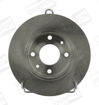 CHAMPION Brake disc Article number: 561235CH cheaply
