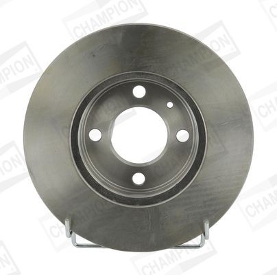 CHAMPION Brake disc Article number: 561448CH cheaply