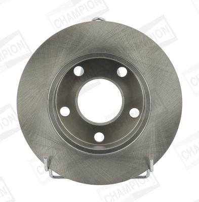 CHAMPION Brake disc Article number: 562005CH cheaply
