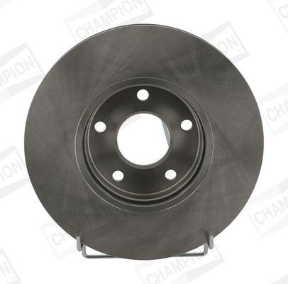 CHAMPION Disque de frein UGS: 562251CH à peu de frais