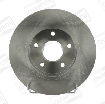 CHAMPION Brake disc Article number: 562264CH cheaply