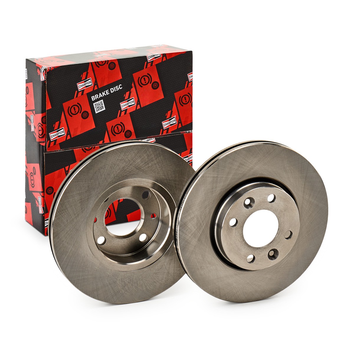 CHAMPION Brake disc Article number: 562268CH cheaply