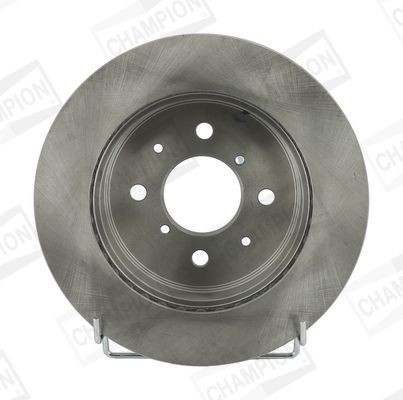 CHAMPION Disque de frein UGS: 562308CH à peu de frais